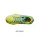Gene 2MT�ʥ����ͣ�MT�ˡ������쥿��12015J