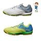 Gene 2MT�ʥ����ͣ�MT�ˡ������쥿��12015J