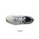 Gene 2MT�ʥ����ͣ�MT�ˡ������쥿��12015J