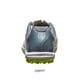Gene 2MT�ʥ����ͣ�MT�ˡ������쥿��12015J