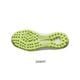 Gene 2MT�ʥ����ͣ�MT�ˡ������쥿��12015J