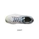 Gene 2MT�ʥ����ͣ�MT�ˡ������쥿��12015J