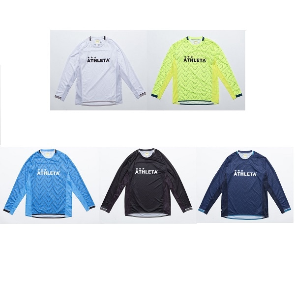 ����ե��å�Ĺµ�ץ饷��ġ�ATHLETA(�����쥿��02418