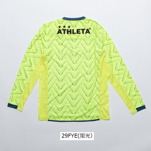 ����ե��å�Ĺµ�ץ饷��ġ�ATHLETA(�����쥿��02418