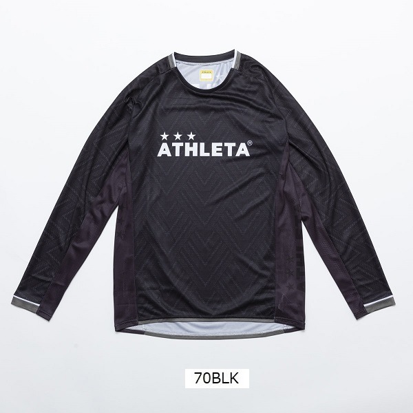 ����ե��å�Ĺµ�ץ饷��ġ�ATHLETA(�����쥿��02418