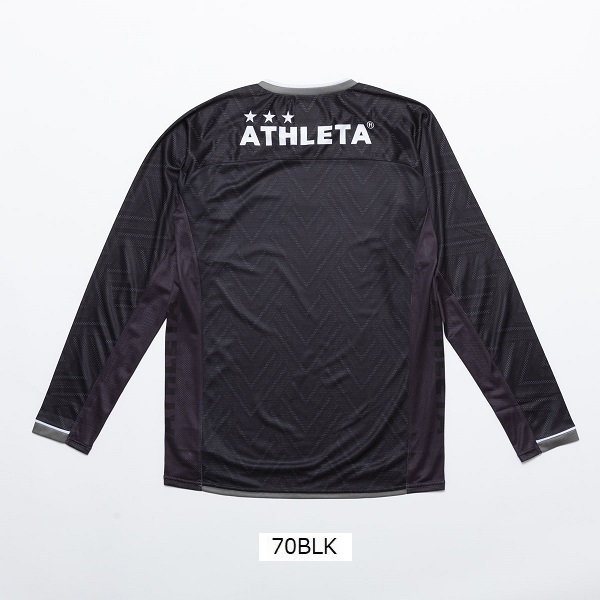����ե��å�Ĺµ�ץ饷��ġ�ATHLETA(�����쥿��02418