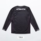 ����ե��å�Ĺµ�ץ饷��ġ�ATHLETA(�����쥿��02418