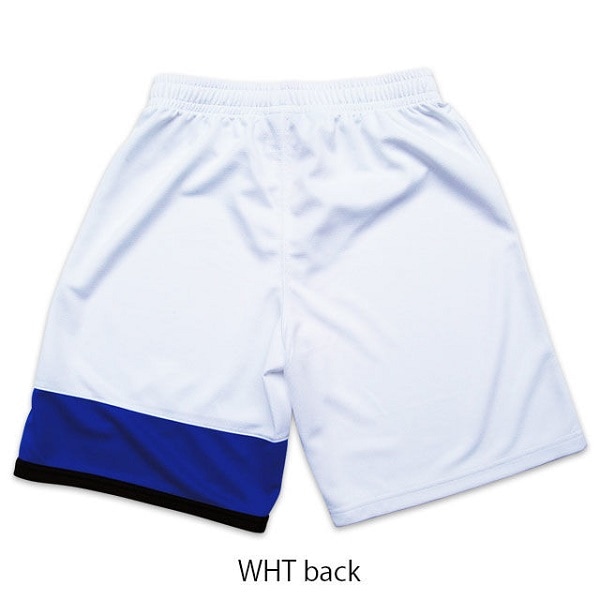 Jr.�ץ饯�ƥ��������/�ѥ�ĥ��åȡ�gol.(�����G675-166/��375-135