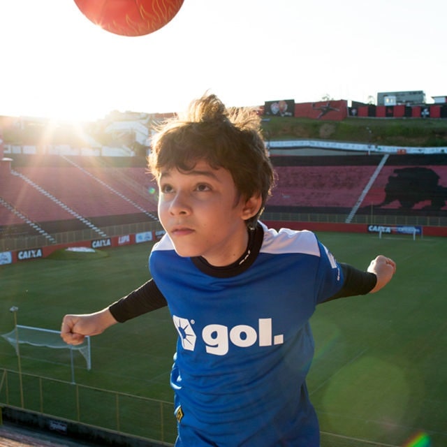 Jr.�ץ饯�ƥ��������/�ѥ�ĥ��åȡ�gol.(�����G675-166/��375-135