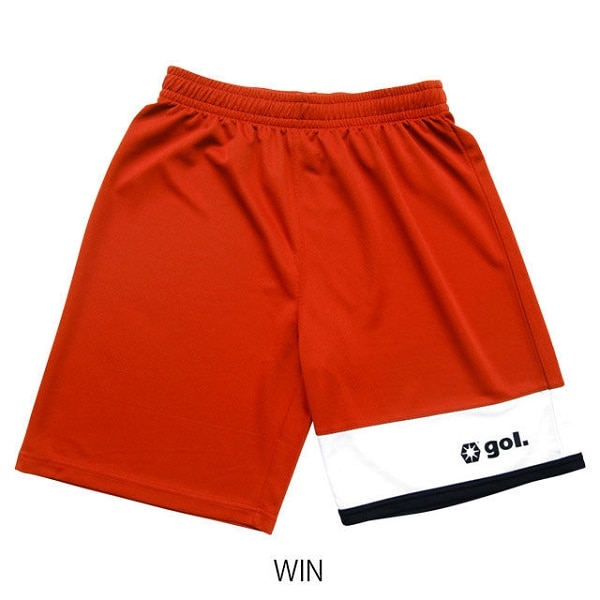 Jr.�ץ饯�ƥ��������/�ѥ�ĥ��åȡ�gol.(�����G675-166/��375-135