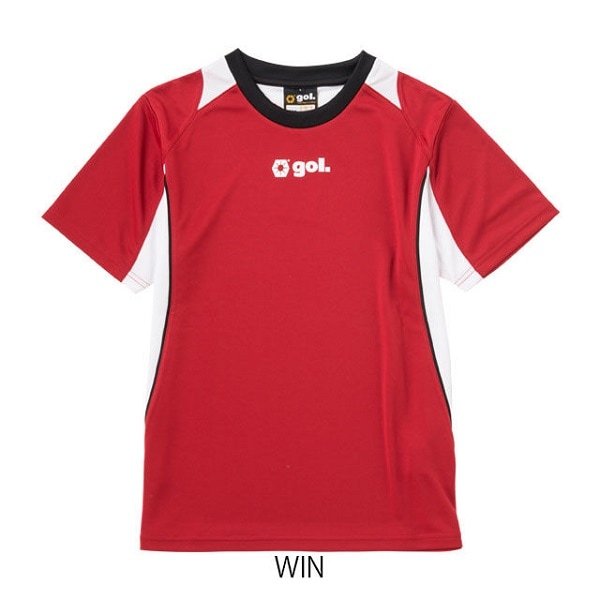 Jr.�ץ饯�ƥ��������/�ѥ�ĥ��åȡ�gol.(�����G675-166/��375-135