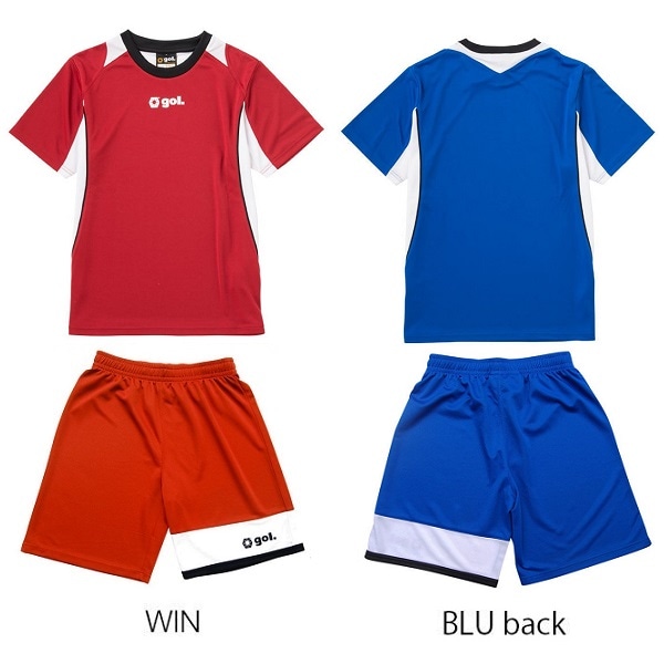 Jr.�ץ饯�ƥ��������/�ѥ�ĥ��åȡ�gol.(�����G675-166/��375-135