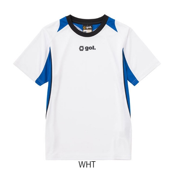 Jr.�ץ饯�ƥ��������/�ѥ�ĥ��åȡ�gol.(�����G675-166/��375-135