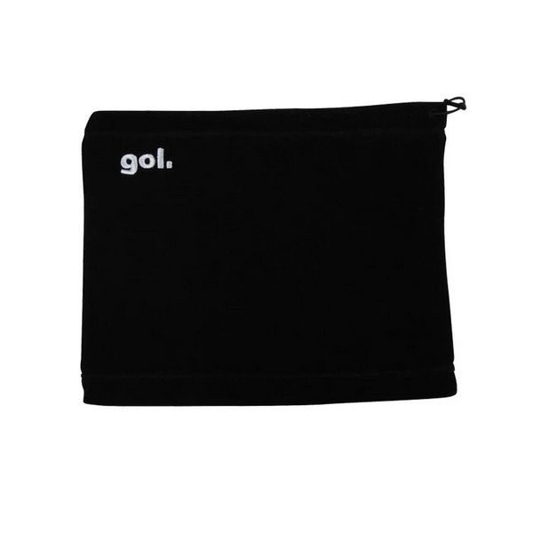 �ե꡼���ͥå��������ޡ���gol.(�����G684-433