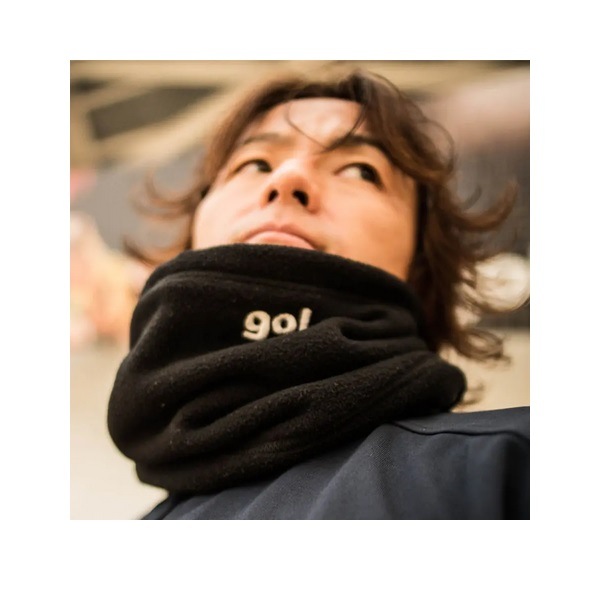 �ե꡼���ͥå��������ޡ���gol.(�����G684-433