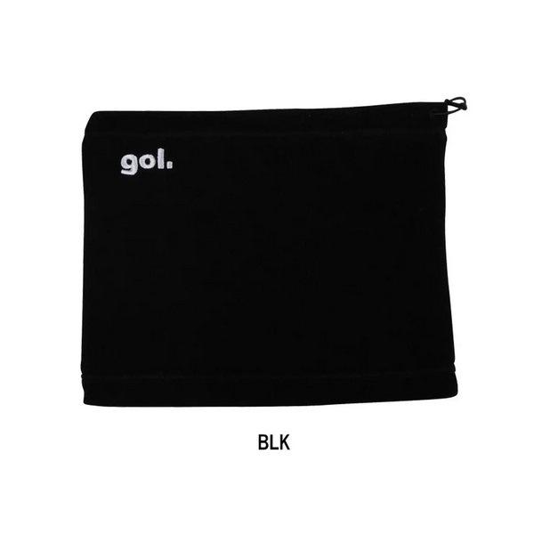 �ե꡼���ͥå��������ޡ���gol.(�����G684-433