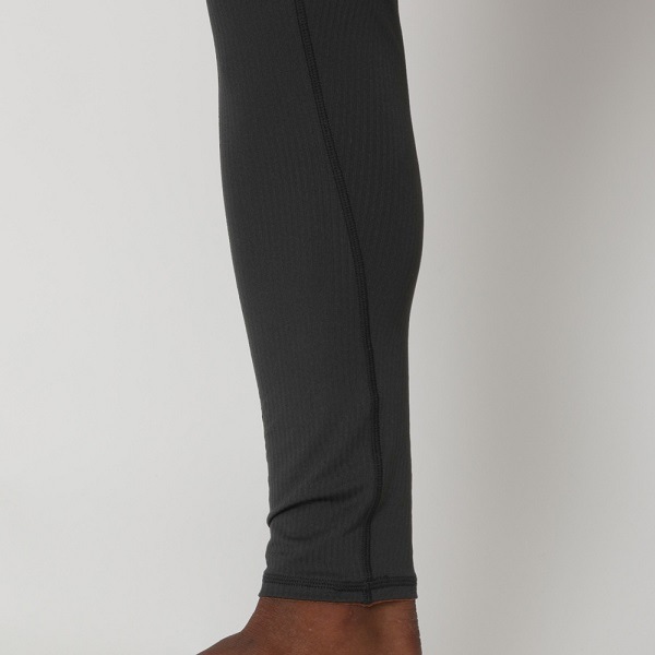 ����ʡ����󥰥ѥ��(����˥���)��ATHLETA(�����쥿��01095J