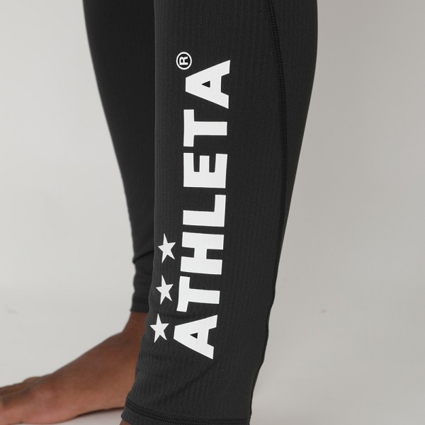 ����ʡ����󥰥ѥ��(����˥���)��ATHLETA(�����쥿��01095J