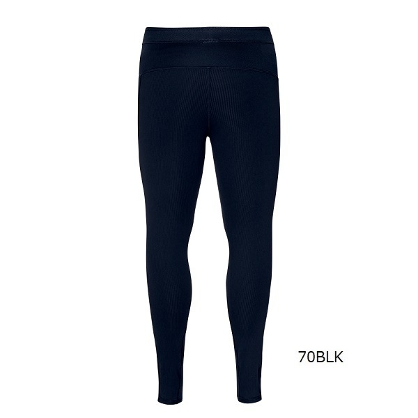 ����ʡ����󥰥ѥ��(����˥���)��ATHLETA(�����쥿��01095J