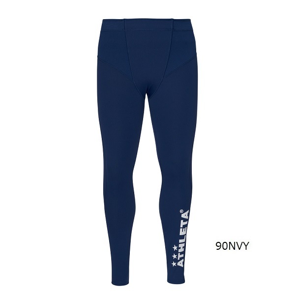 ����ʡ����󥰥ѥ��(����˥���)��ATHLETA(�����쥿��01095J