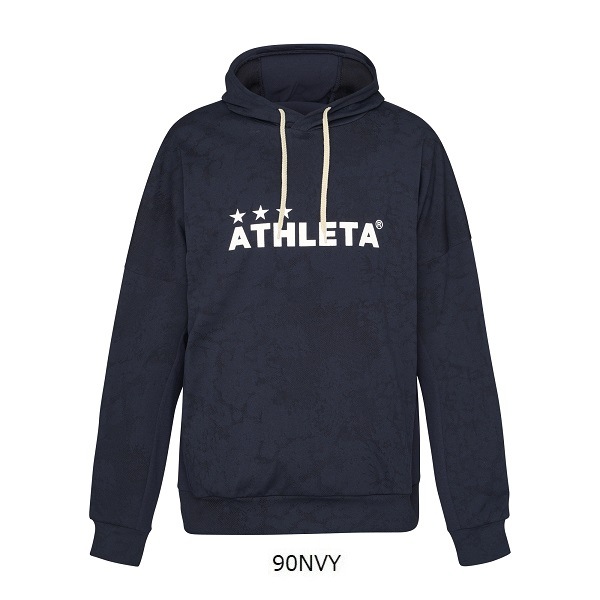 ���㥬���ɥ������åȥѡ�����(����˥���)��ATHLETA(�����쥿��03382J