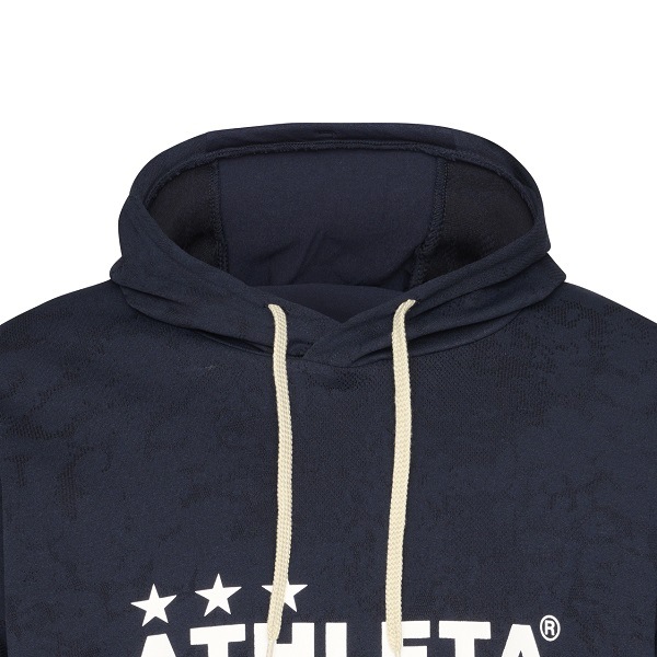 ���㥬���ɥ������åȥѡ�����(����˥���)��ATHLETA(�����쥿��03382J