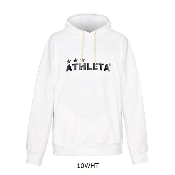 ���㥬���ɥ������åȥѡ�����(����˥���)��ATHLETA(�����쥿��03382J