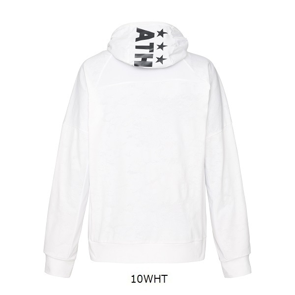 ���㥬���ɥ������åȥѡ�����(����˥���)��ATHLETA(�����쥿��03382J