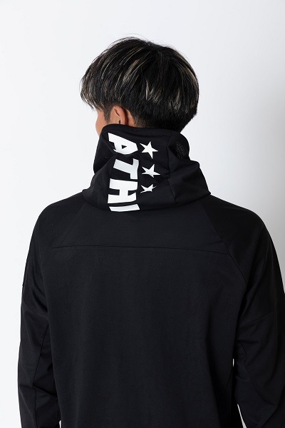 ���㥬���ɥ������åȥѡ�����(����˥���)��ATHLETA(�����쥿��03382J