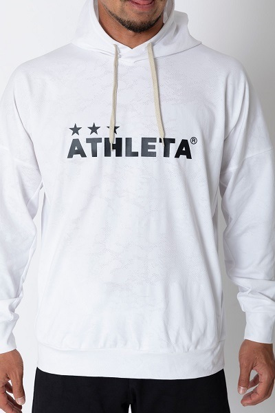 ���㥬���ɥ������åȥѡ�����(����˥���)��ATHLETA(�����쥿��03382J