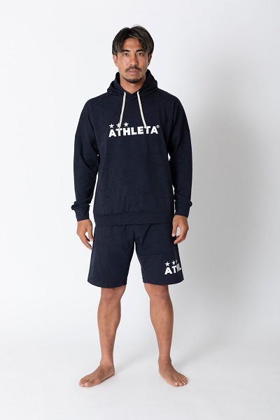 ���㥬���ɥ������åȥѡ�����(����˥���)��ATHLETA(�����쥿��03382J