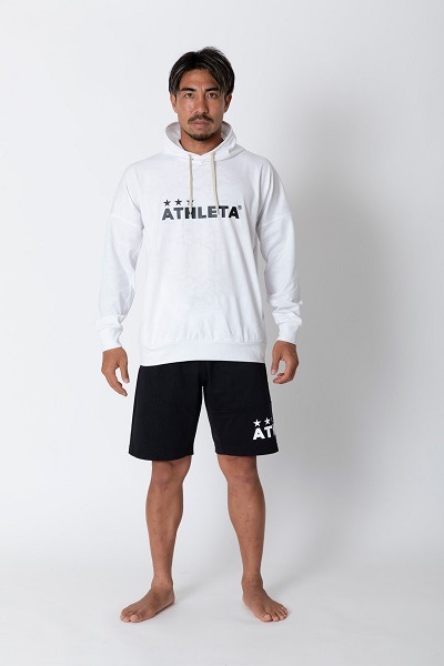 ���㥬���ɥ������åȥѡ�����(����˥���)��ATHLETA(�����쥿��03382J