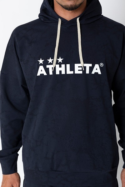 ���㥬���ɥ������åȥѡ�����(����˥���)��ATHLETA(�����쥿��03382J