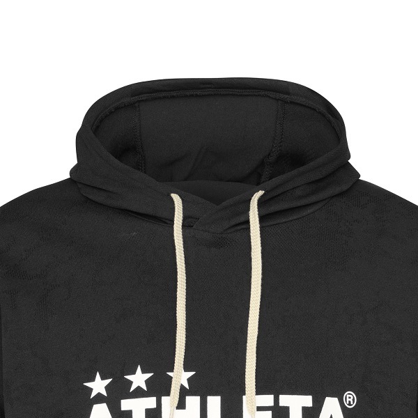 ���㥬���ɥ������åȥѡ�����(����˥���)��ATHLETA(�����쥿��03382J