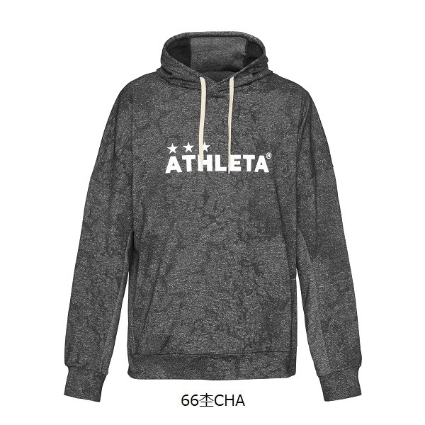 ���㥬���ɥ������åȥѡ�����(����˥���)��ATHLETA(�����쥿��03382J