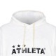 ���㥬���ɥ������åȥѡ�����(����˥���)��ATHLETA(�����쥿��03382J