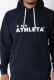 ���㥬���ɥ������åȥѡ�����(����˥���)��ATHLETA(�����쥿��03382J