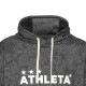 ���㥬���ɥ������åȥѡ�����(����˥���)��ATHLETA(�����쥿��03382J