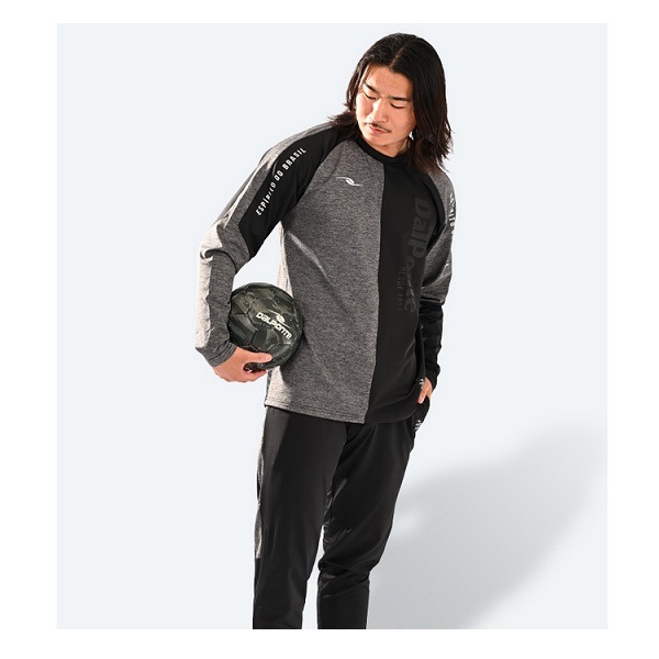 ΢���ӥ�������ץ饷���Dalponte(�����ݥ��)DPZ0415