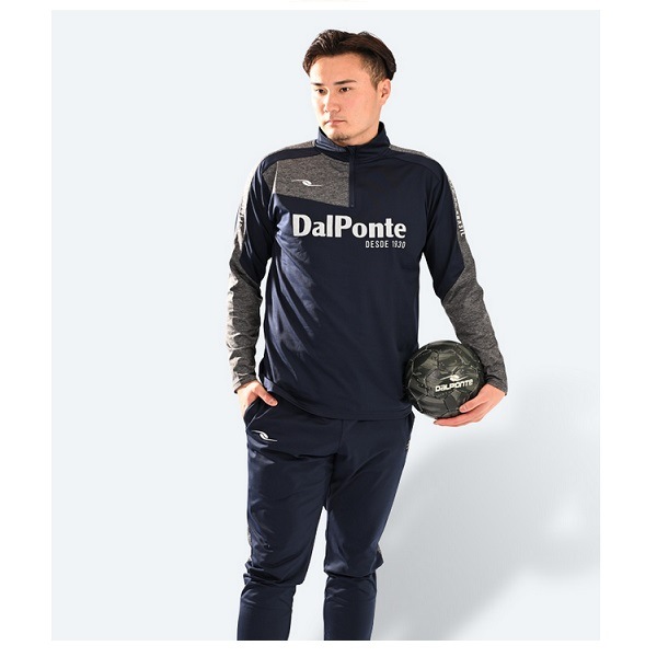 ΢���ӥ�������ץ饷���Dalponte(�����ݥ��)DPZ0415