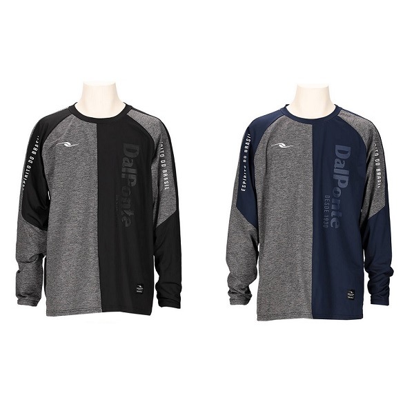 ΢���ӥ�������ץ饷���Dalponte(�����ݥ��)DPZ0415