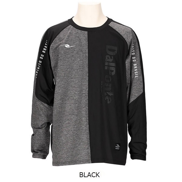 ΢���ӥ�������ץ饷���Dalponte(�����ݥ��)DPZ0415