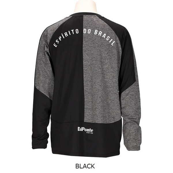 ΢���ӥ�������ץ饷���Dalponte(�����ݥ��)DPZ0415