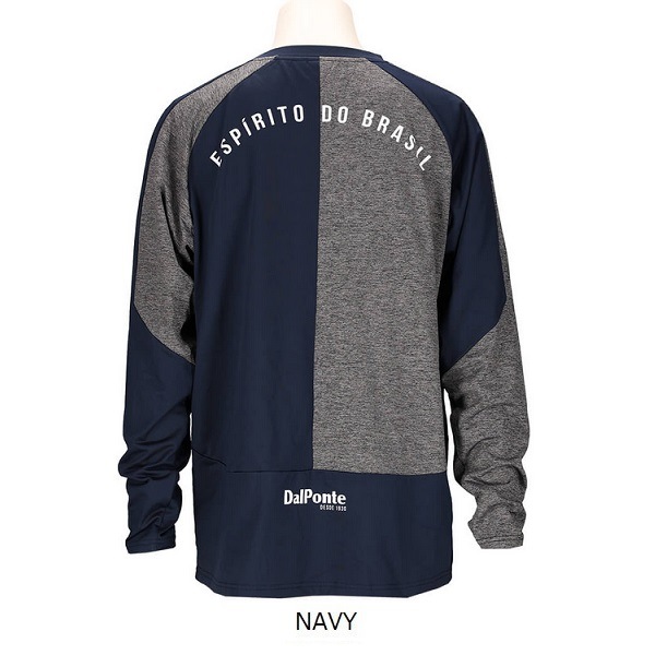 ΢���ӥ�������ץ饷���Dalponte(�����ݥ��)DPZ0415