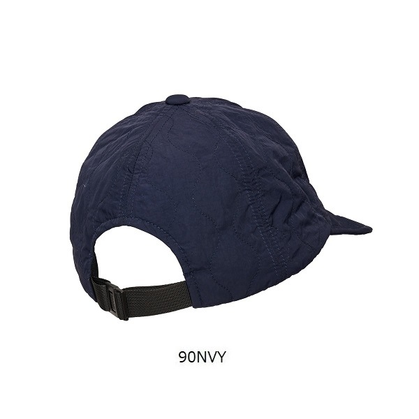 �������󥰥������७��åס�ATHLETA(�����쥿��05345