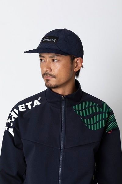 �������󥰥������७��åס�ATHLETA(�����쥿��05345