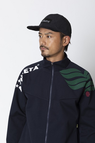 �������󥰥������७��åס�ATHLETA(�����쥿��05345