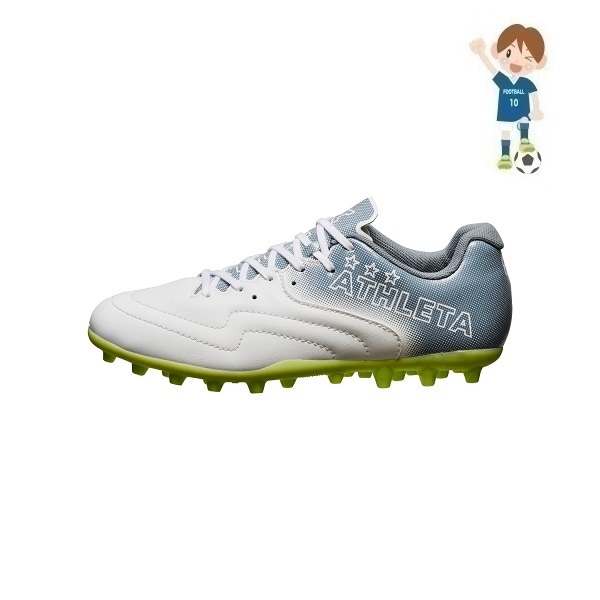 Gene 2MG�ʥ����ͣ�MG�ˡ������쥿10023J