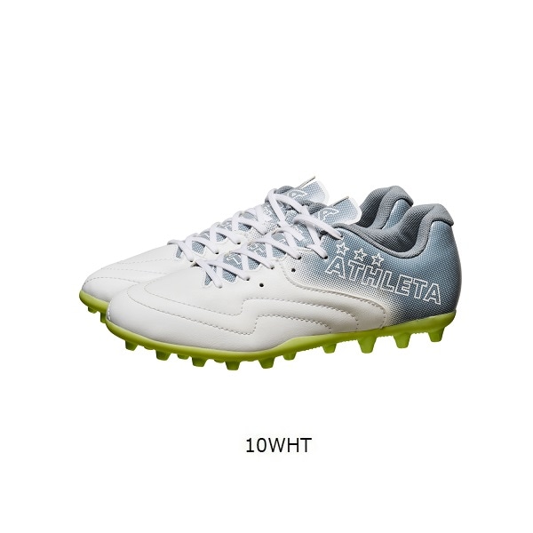 Gene 2MG�ʥ����ͣ�MG�ˡ������쥿10023J