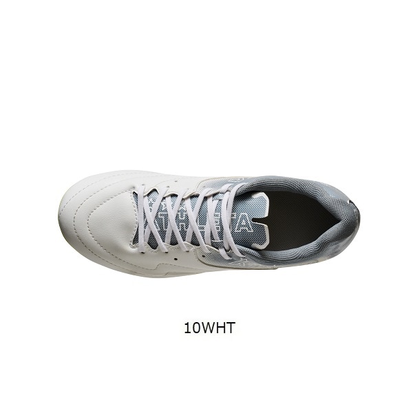 Gene 2MG�ʥ����ͣ�MG�ˡ������쥿10023J